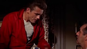 The Last Interview These #Actors Did Before They Passed Away | Looper