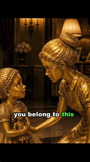Understanding Sisterhood Through Pain and Truth