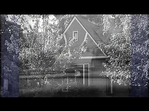 Special documentary 50 years after Martin family's disappearance