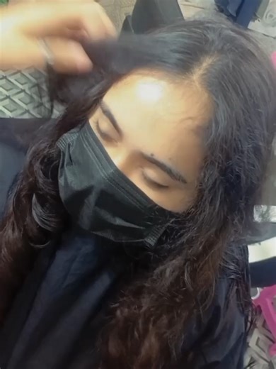 Curly Butterfly Cut Guide: Transform Your Curls Today