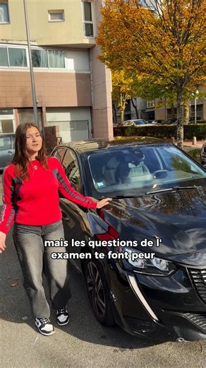  Passe ton Permis C et prends la route vers ton avenir !  Tu rêves...