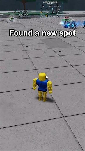 14K views · 167 reactions | tsb fake afk trolling is peak #roblox #99nights #sehar #usa #99nightintheforest #gaming | CashBlox | Facebook