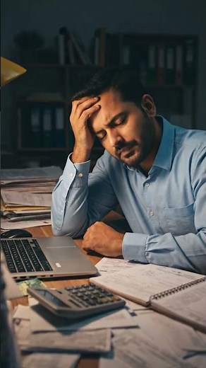 Avoid GST Penalties! Smart GSTR Filing with BUSY