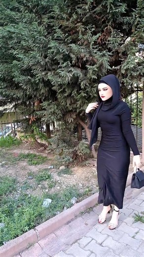 #اليف #تبعوني_اعملولي_متابعه_اكسبلورر