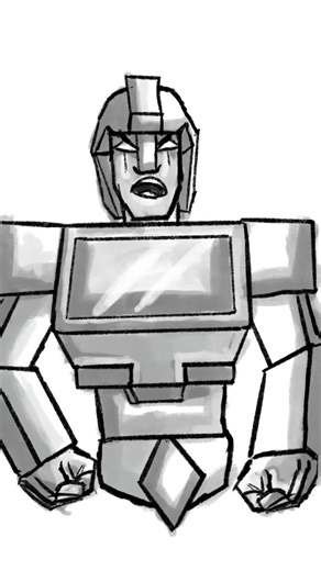 Who killed Bumblebee? . . . . . . . . . . . . . . . . . . . . . . #art #artist #transformers #fanart #drawing