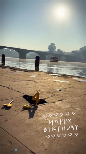 Monika Shukla on Instagram: "Happy birthday My son *Shivay*-**The day you came into my life, everything changed for the better.You turned my ordinary days into something magical just by being you.Watching you grow, learn, laugh, and explore the world fills my heart with a happiness I never knew existed. My son, you are not just my child, you are my strength, my blessing, and my greatest achievement. No matter how big you grow or how far life takes you, my love for you will always stay the same —