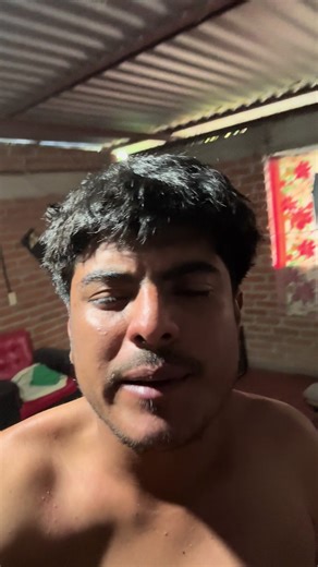 Videos de Ferna flow (@fernandojosesalga) con “Cycle Syncing Frequency - Still Haven”