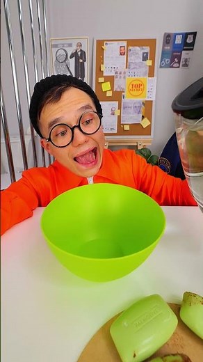 Craft Your Own Soap: A Fun DIY Adventure! 🧼✨