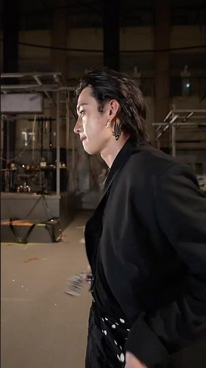 그냥 해🐺 #StrayKids #스트레이키즈 #방찬 #BangChan #DO_IT #SKZ_IT_TAPE #Do_It #StrayKidsComeback