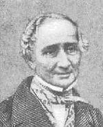 Anthony Norris Groves - Alchetron, The Free Social Encyclopedia