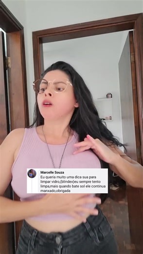 Como Limpar Vidros com Panos Mágicos