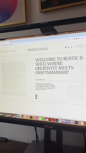 Web Design Life Hacks for Figma Users