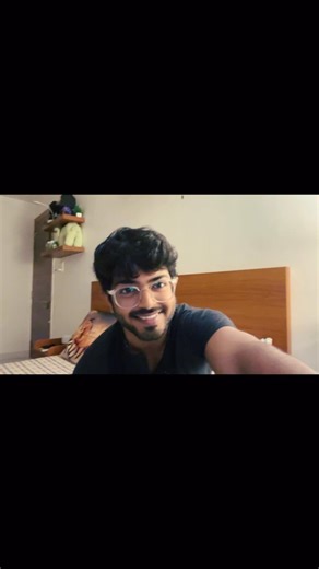 (no one is watching start anyway, stop caring what people think, post your content)