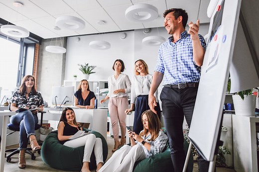 Otter AI Review 2026: This AI Meeting Assistant Claims to Save 4 Hours a Week