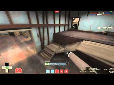 Best Tf2 Voice binds