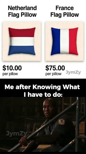 #dudidudidam 🤑