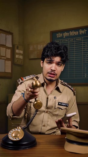 Rachit Singh on Instagram: "Sabki pole khol dega ye Shortcut.. 9️⃣ . . . #wrapped #wrapped2025 #spotifywrapped #youtuberecap"