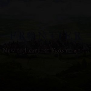 Take full control of your settlement with Free-build mode in Farthest Frontier 1.1!With Free-Build you can position buildings with far greater flexibility, opening new possibilities for efficiency, defense, and town design!