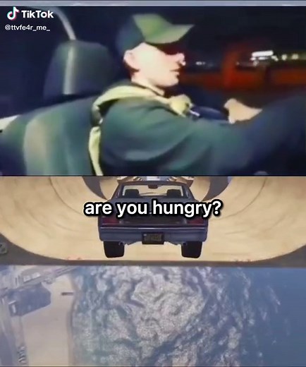 Patty Mayo Trolls Shoplifter - Exposed Tattoos & Funny Pranks