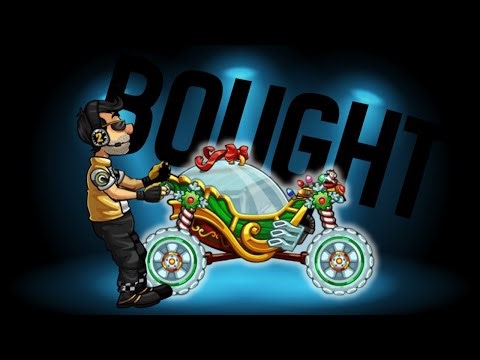 LIVE🔴| Playing Rockbouncer To Make Andy PROUD😉| HCR2 LIVE