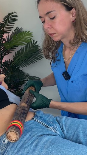 asmr abdominal exam - palpations #asmr #asmrsounds #asmrsoundsdaily #asmrsound #asmrsoundsgirl #asmrsoundsontiktok #asmrvideo #asmrvideosounds #asmrvid #asmrvids #asmrtiktoks #asmrtiktok #asmrtiktoks🦋asmr🦋 #asmrtiktokvideo #asmrmedical #asmrmedicalroleplay #asmrmedicalexam #asmrdoc #asmrdoctor #asmrdoctorroleplay #asmrabdominalexam #asmrabdomen #asmrstomachmassage #asmrsoftspoken #asmrsoft #asmrrealperson #asmrheadtotoe #asmrrealista #asmrtingle #asmrtinglesvideos #asmrtinglesforsleep #asmrtri