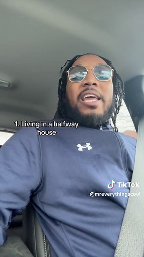 3 Things Grown Men Should Avoid Doing