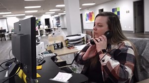 Giani Granite Countertop Paint - Small Project Kit (Bombay Black)