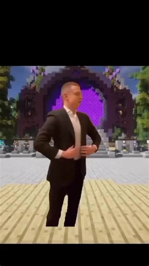 Como se Registrar no Minecraft - Passo a Passo