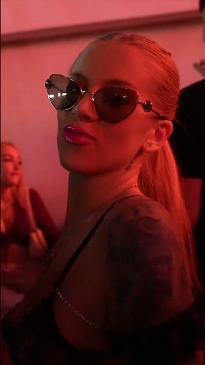 Moldova Summer Nightlife 2024 🇲🇩