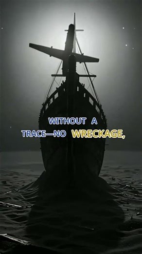 The Mystery of the Bermuda Triangle - Part 2