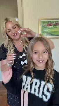 The Le Duo with Lange