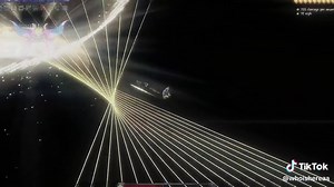 Terraria Calamity Mod Radiance Boss Fight with Stay With Me Remix Music