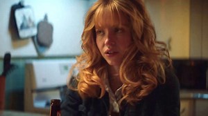 Americana: Hidden Gem