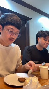 My savior daddy zenpro | Rankid