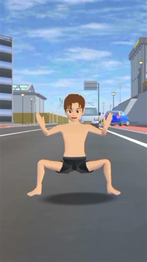 Apa yang begitu istimewa tentang hal itu sehingga menghilang🥳#sakuraschoolsimulator#video#gamer#saku