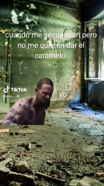 No me dieron mi Caramelo: ¿Qué pasó? 🍬🤬