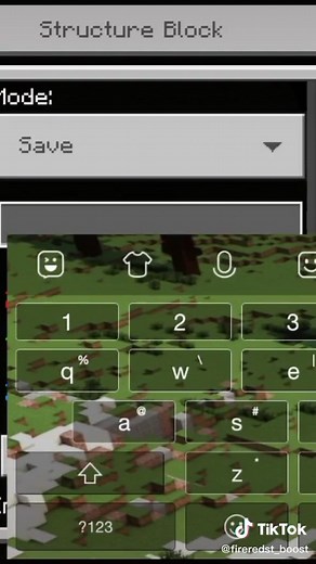 Eather Portal Tutorial in Minecraft