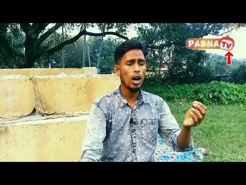 মনির খানের কণ্ঠে হুবহু কপি 😱 অসাধারণ ভাইরাল গান | শুনলেই মন ছুঁয়ে যাবে |