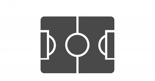 『24秒ルール』～ショットクロックバイオレーションの考え方～