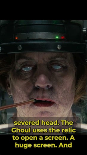 Fallout (2025) Ending Explained | Season 2 Recap, New Vegas, and Enclave Phase 2 #endingexplained