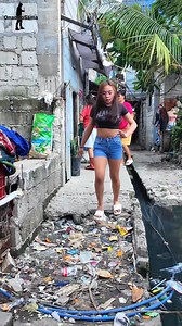 Real Life Philippines - The Other Side of Malabon City! | Real Life Philippines