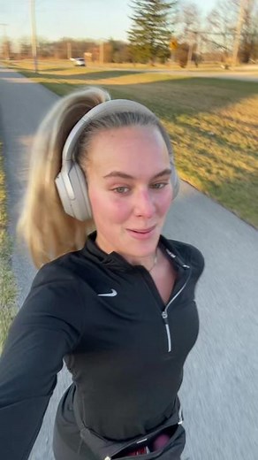 Unexpected Shortcut Home: A Race Against Time