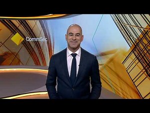 PM 9 Jun 26: ASX slides for 3rd day in volatile trade