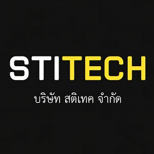 Flow meter/Pressure/Level (KOBOLD) | stitech