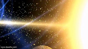 The helical model - our solar system is a vortex