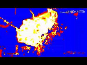 Shrek Dragon Chase in BlueSeaFlangedSawChorded in G Major 4 in Pika Major