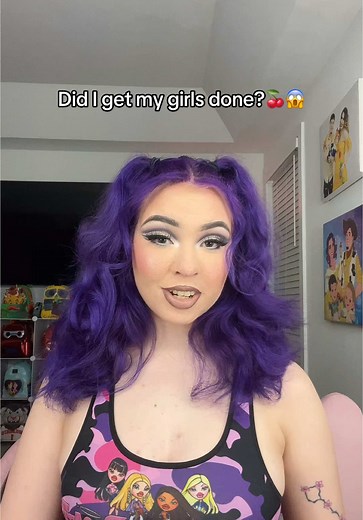 How to Use Snowy Bra Inserts for a Bigger Look