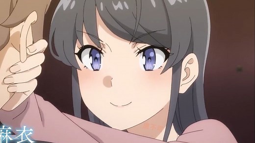 盘点2025年7月爆款新番！感受一下什么才是神仙打架！