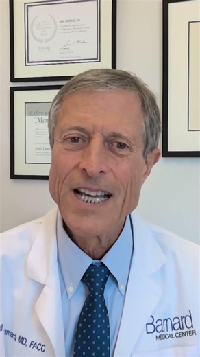 A Plan For The Reflecting Pool From Physicians