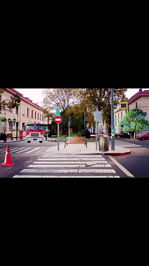 Fumikiri Challenge: Embrace the Railroad Crossing Fun